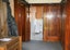 208 Mary Street, Richmond, Invercargill - Carousel 12