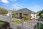 10 Pinewood Street, Avondale, Auckland - Carousel 6