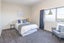 532A Hereford Street, Linwood, Christchurch - Carousel 7