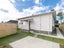939 Heaphy Terrace, Fairfield, Hamilton - Carousel 23