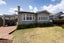 85 Shackleton Road, Mount Eden, Auckland - Carousel 3