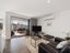 39 Kahuparere Crescent, Pyes Pa, Tauranga - Carousel 6
