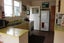 2 Collingwood Street, Whanganui East, Whanganui - Carousel 2