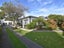 17 Ritchie Street, Richmond, Invercargill - Carousel 1