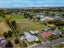 8 McGreevy Street, Waipawa, Waipawa - Carousel 1