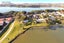 73 Turret Road, Tauranga South, Tauranga - Carousel 4
