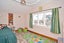 29 Fitzroy Street, Terrace End, Palmerston North - Carousel 11
