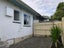 3/11 Cornwall Place, Stoke, Nelson - Carousel 20