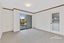 1/31 Amante Crescent, Mairangi Bay, Auckland - Carousel 8