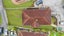1/11 Kopara Place, Clendon Park, Auckland - Carousel 6