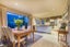 95B Kohimarama Road, Kohimarama, Auckland - Carousel 4