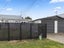 1A Miro Street, Woburn, Lower Hutt - Carousel 13