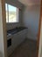 12/26 Normanby Street, Newtown, Wellington - Carousel 5