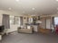 142 Matai RD, Raumati Beach, Raumati - Carousel 4