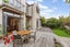 33 Vale Road, St Heliers, Auckland - Carousel 4