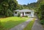 478 Stokes Valley Road, Stokes Valley, Lower Hutt - Carousel 20