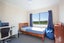 8 Dalziel Road, Waerenga - Carousel 9