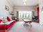 118 Kent Street, Carterton - Carousel 12