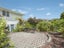 6 Christchurch Crescent, Kelson, Lower Hutt - Carousel 14