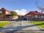 5/6 PALMER CRES, HERETAUNGA, UPPER HUTT - Carousel 20