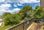 13 Park Road, Surfdale, Waiheke Island - Carousel 7