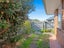 111A Charles Street, Blenheim, Blenheim - Carousel 20