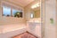 1 Claude Hendry Lane, Hoon Hay, Christchurch - Carousel 19
