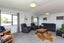 29 Gardenia Avenue, Bell Block, New Plymouth - Carousel 2