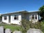 18 Panama Street, Martinborough, Martinborough - Carousel 1
