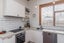 46 Daniell Street, Newtown, Wellington - Carousel 4