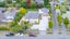 187 Hoon Hay Road, Hoon Hay, Christchurch - Carousel 22