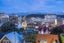 330C The Terrace, Te Aro, Wellington - Carousel 11