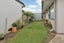 21A Lupton Avenue, Kensington, Whangarei - Carousel 17