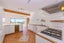 75 LEIGH ROAD, Whangateau, Leigh - Carousel 17