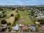 8 McGreevy Street, Waipawa, Waipawa - Carousel 2