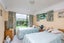569 Trents Road, Prebbleton, Prebbleton - Carousel 13