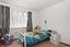9 Rawlings Street, Bader, Hamilton - Carousel 10