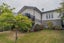 16 Grasmere Street, Waimataitai, Timaru - Carousel 25