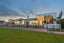 21 Milano Boulevard, Karaka, Papakura - Carousel 1