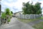 49 Oldham Avenue, Onekawa, Napier - Carousel 12