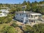 48 Montreal Road, Washington Valley, Nelson - Carousel 1