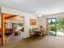 4 Tihi Road, Springfield, Rotorua - Carousel 5