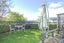 10A Perry Place, Bader, Hamilton - Carousel 11