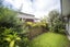 23B Mitchell Street, Greerton, Tauranga - Carousel 17