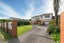 79 Mariri Road, One Tree Hill, Auckland - Carousel 19