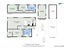 119 Nevay Road, Miramar, Wellington - Carousel 13