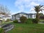 80 Brown Street, Kingswell, Invercargill - Carousel 1