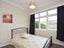 134 Chelmsford Street, Windsor, Invercargill - Carousel 9