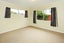 54 Somes Crescent, Newlands, Wellington - Carousel 9