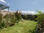 113 Penetaka Heights, Pyes Pa, Tauranga - Carousel 15
